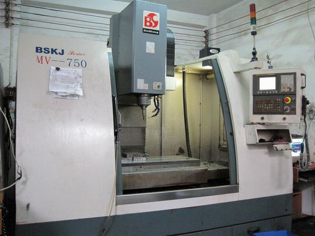 銑床維修檢驗(yàn)標(biāo)準(zhǔn)