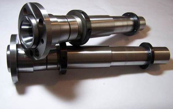 磨床維修磨床的安全操作規程