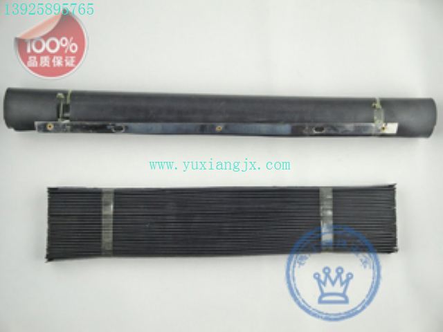 車床維修主軸運(yùn)行故障的說明