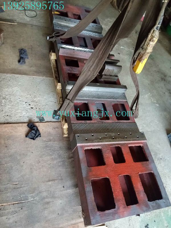 磨床維修的行業概況