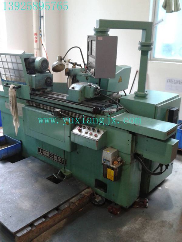 機床維修軸承結構的使用介紹