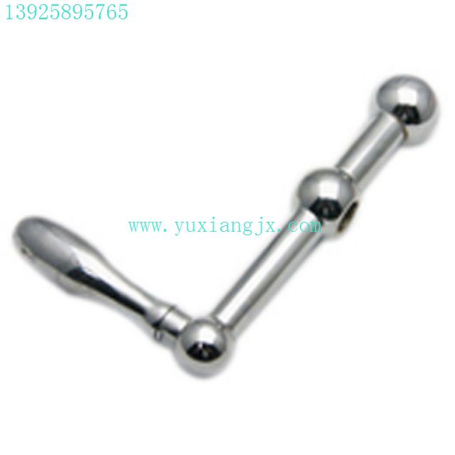 機床維修的故障介紹